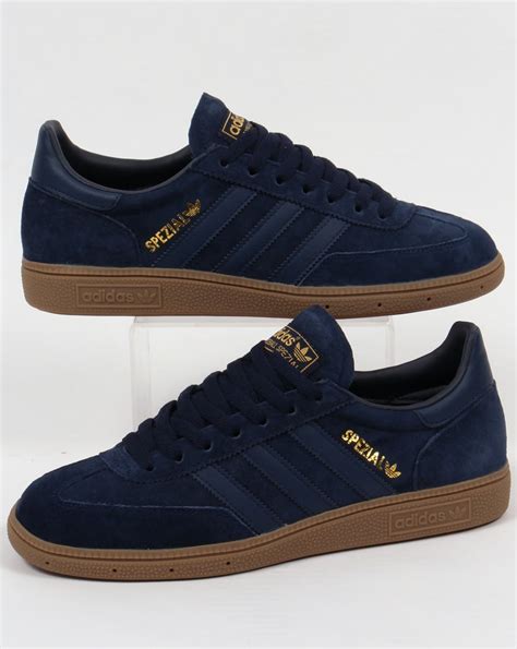 cheap adidas spezial trainers|Adidas originals spezial trainers.